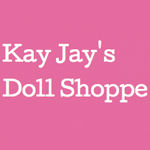 Kay Jay Doll Shoppe